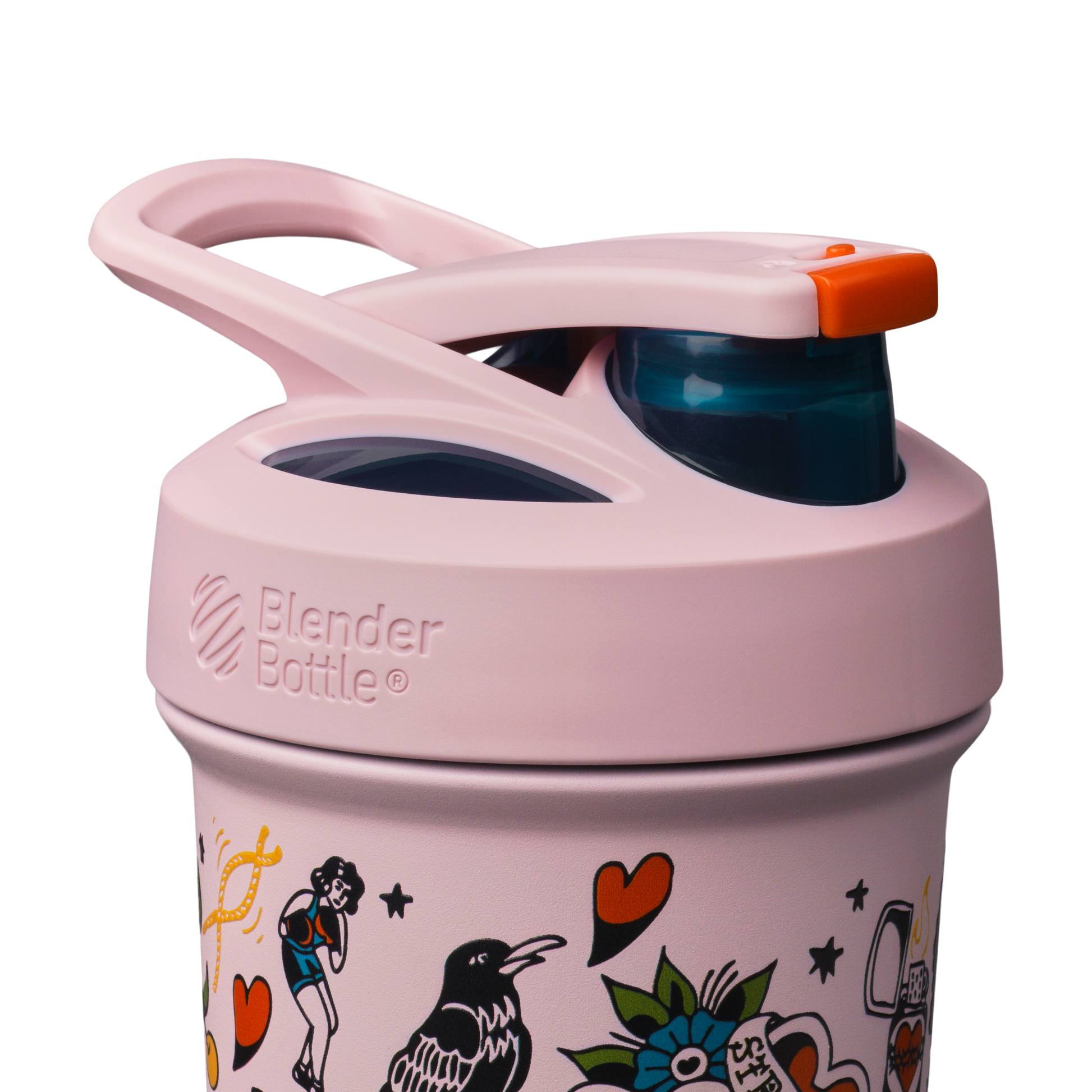 pretty-in-ink-sport-sleek-i7 BB-ShoppingCart-Tattoo28oz-AngledLid_1.png