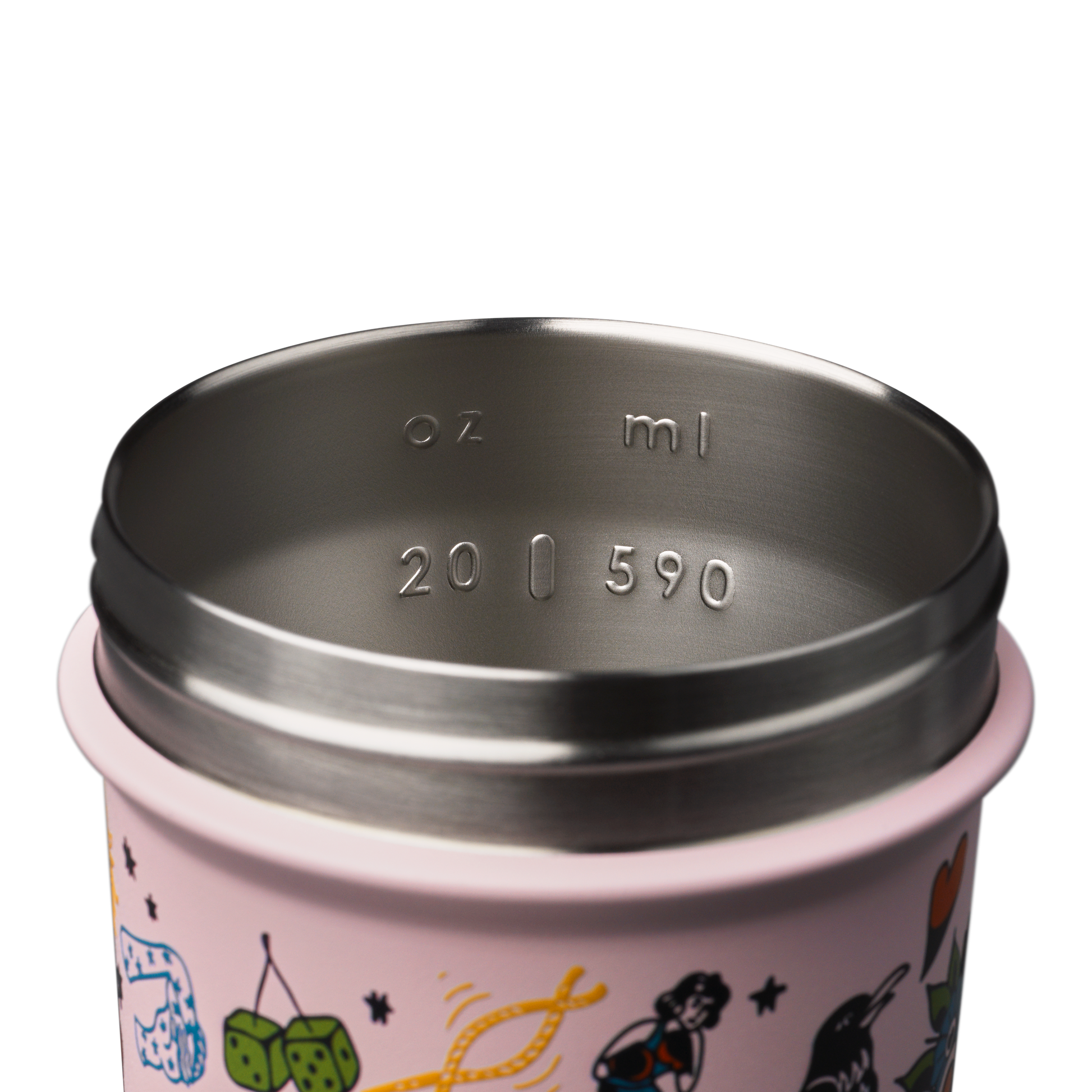 pretty-in-ink-sport-sleek-i7 BB-ShoppingCart-Tattoo28oz-Measurement.png
