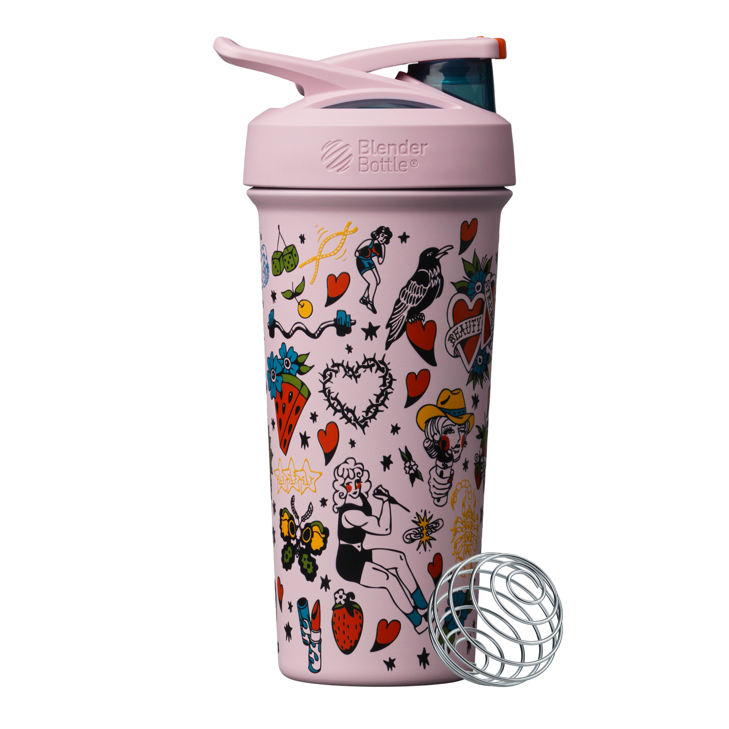 pretty-in-ink-sport-sleek-i7 BB-ShoppingCart-Tattoo28oz-SC.png