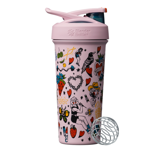 pretty-in-ink-sport-sleek-i7 BB-ShoppingCart-Tattoo28oz-SC.png