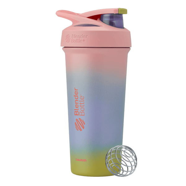 sport-stainless-sleek-l3 BB-StradaSleek-SeptemberCRBreakaway-TurnedSC_3_1.png