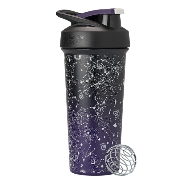 sport-stainless-sleek-l3 BB-Subscription-StradaSleek-Constellations-TurnedSCcopy.png
