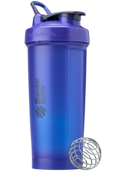classictm-k6 BBAmazonSC0029-400x600-426df4e.png