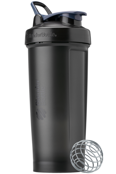 classictm-k6 BBAmazonSC0036-400x600-426df4e.png