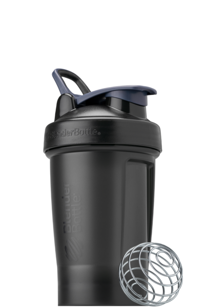 classictm-k6 BBAmazonSC1090-400x600-426df4e.png