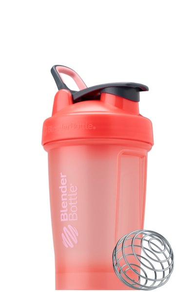 classictm-k6 BBAmazonSC1093-400x600-426df4e.png