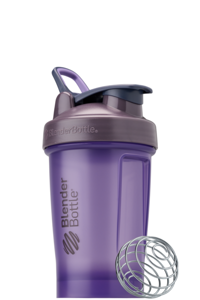 classictm-k6 BBAmazonSC1097-400x600-426df4e.png