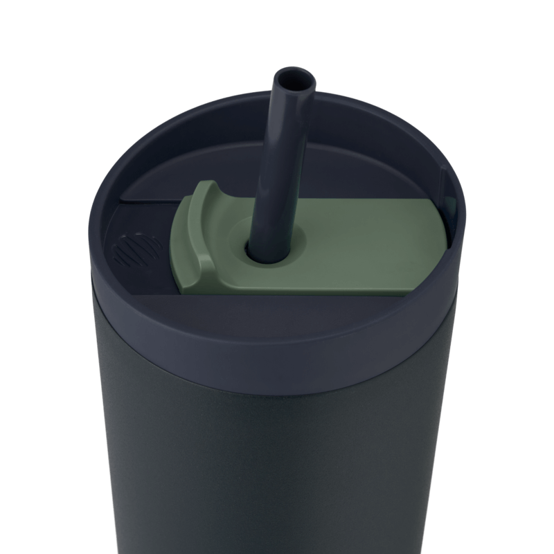 2-in-1-shaker-tumbler-b1 BBTumbler-BlueGreen-Angled-800x800-b309fe9.png