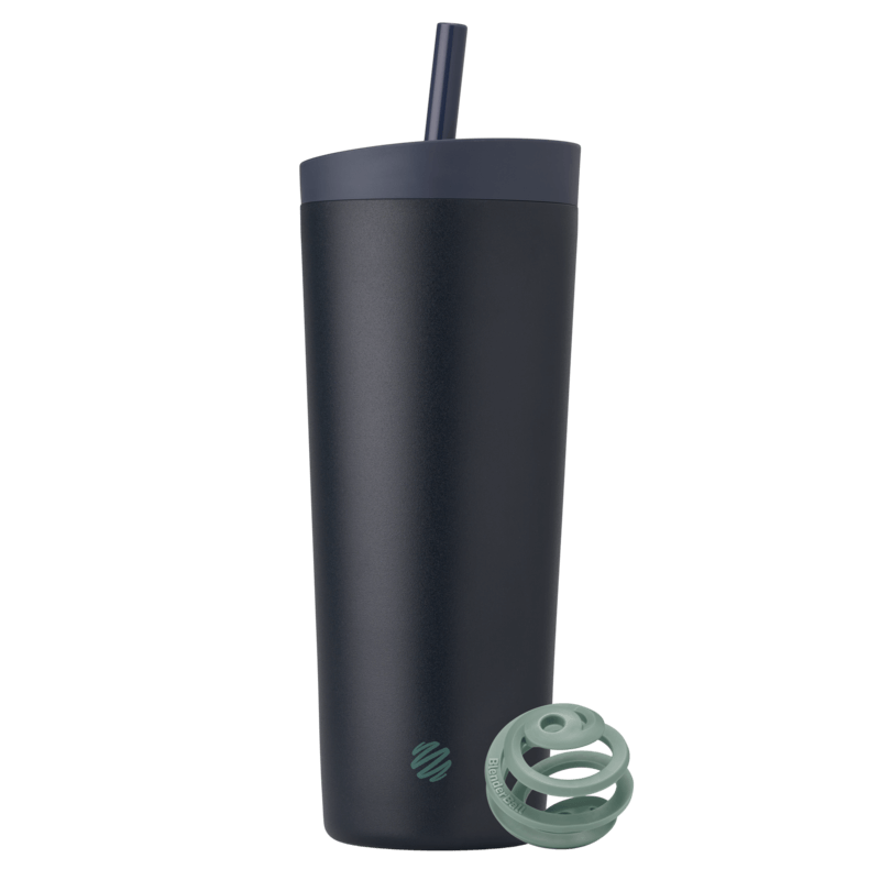 2-in-1-shaker-tumbler-b1 BBTumbler-BlueGreen-SC-800x800-b309fe9.png