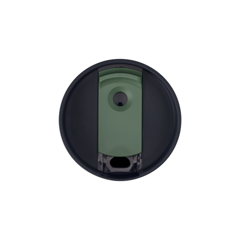 2-in-1-shaker-tumbler-b1 BBTumbler-BlueGreen-SliderOpen-800x800-b309fe9.png