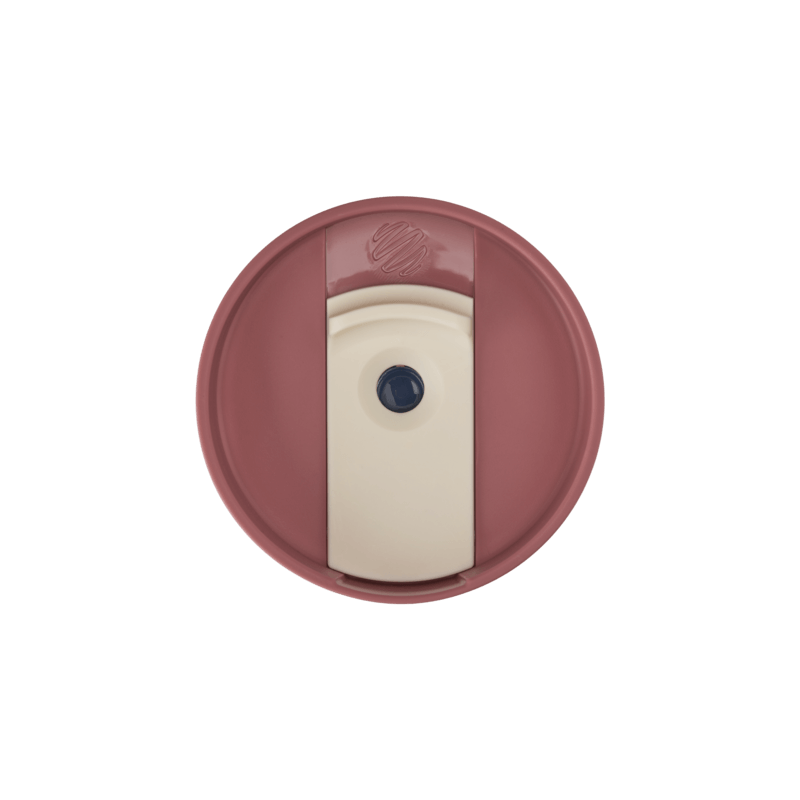 2-in-1-shaker-tumbler-b1 BBTumbler-Creamy-SliderClosed-800x800-b309fe9.png