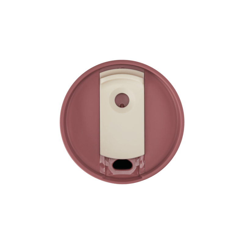 2-in-1-shaker-tumbler-b1 BBTumbler-Creamy-SliderOpen-800x800-b309fe9.png