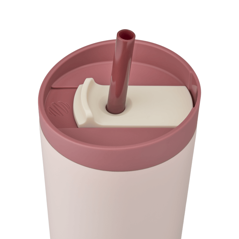 2-in-1-shaker-tumbler-b1 BBTumbler-CreamyRed-Angled-800x800-b309fe9.png
