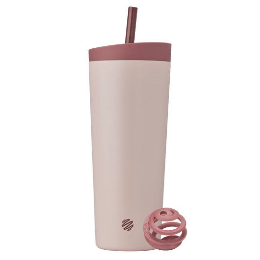2-in-1-shaker-tumbler-b1 BBTumbler-CreamyRed-SC-800x800-b309fe9.png