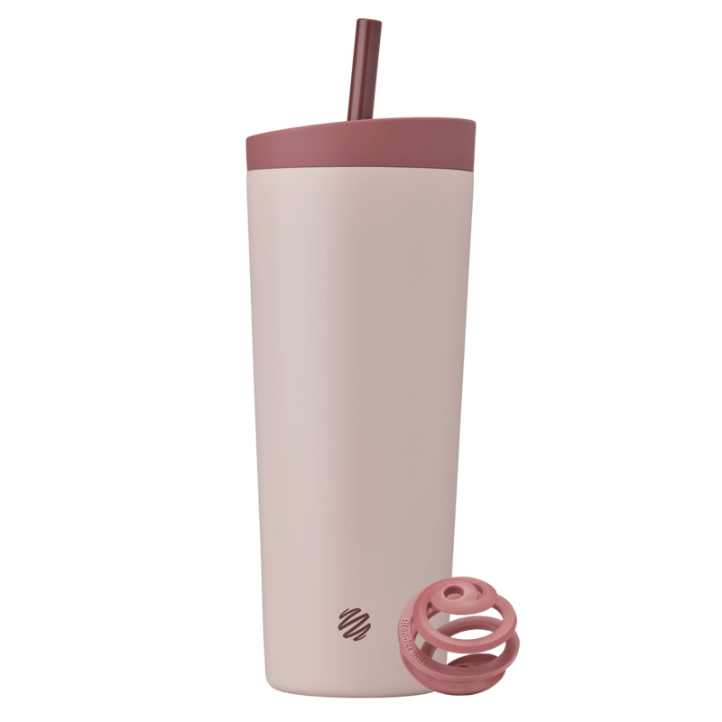 2-in-1-shaker-tumbler-custom-f6 BBTumbler-CreamyRed-SC-800x800-b309fe9_3241bd36-293a-4171-87d7-594f9117e065.png