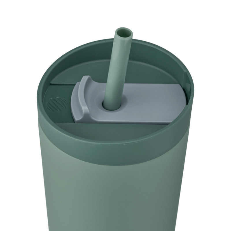 2-in-1-shaker-tumbler-custom-f6 BBTumbler-Green-Angled-800x800-b309fe9_db9a6a0e-40e7-4e5d-a69f-9c1d31ac2f54.png