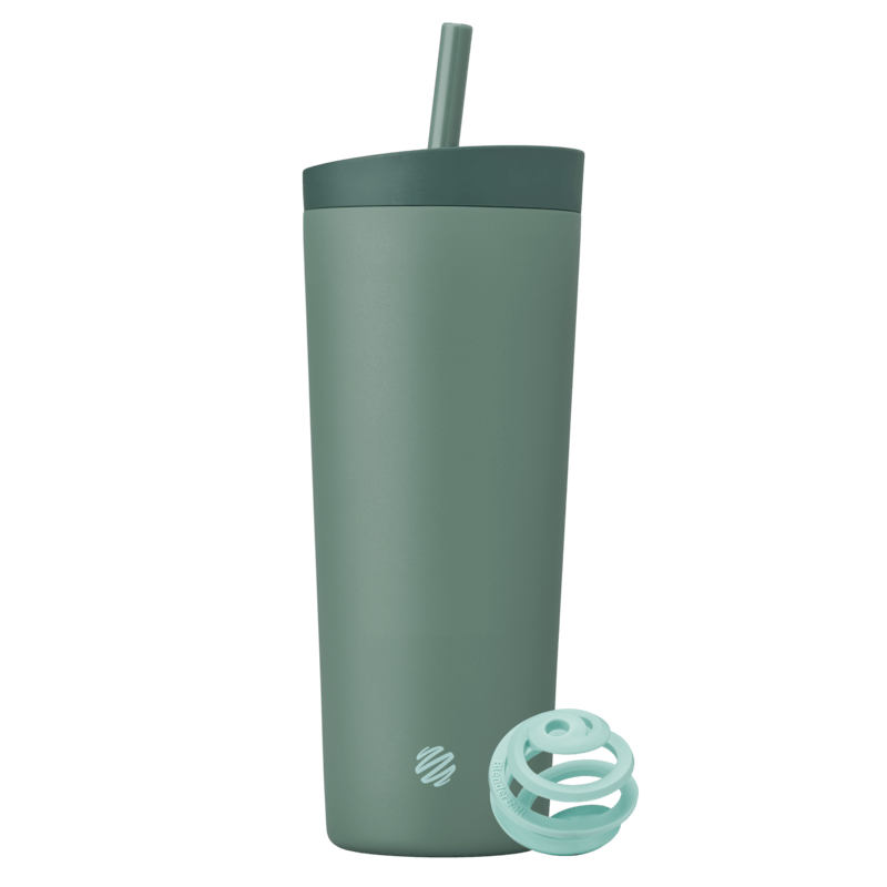 2-in-1-shaker-tumbler-b1 BBTumbler-Green-SC-800x800-b309fe9.png