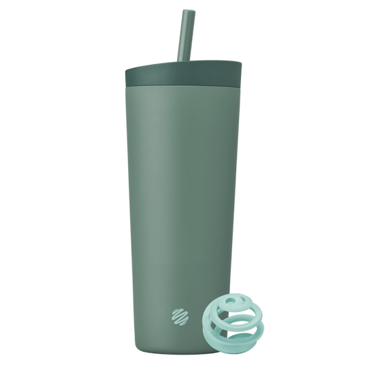 2-in-1-shaker-tumbler-custom-f6 BBTumbler-Green-SC-800x800-b309fe9_478f6b87-ced6-44ad-922c-4cb090d41978.png