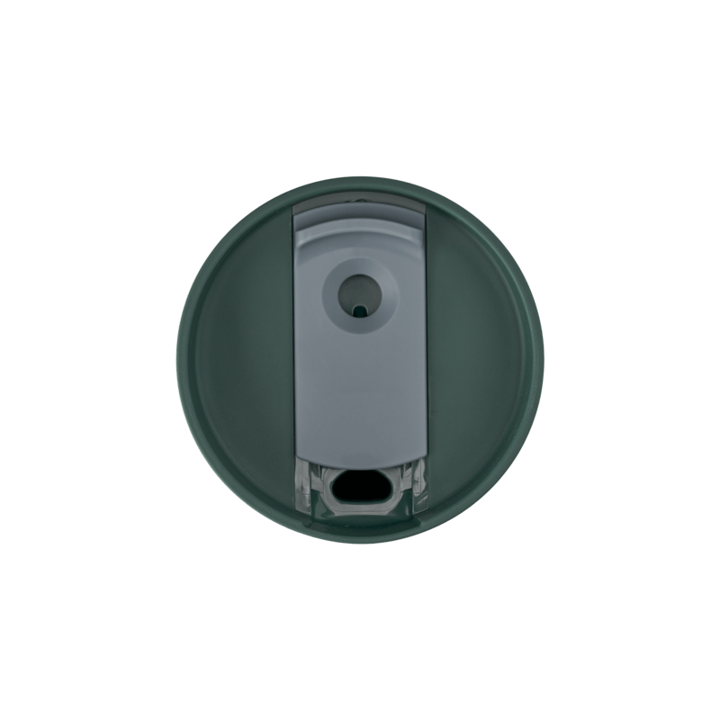 2-in-1-shaker-tumbler-b1 BBTumbler-Green-SliderOpen-800x800-b309fe9.png
