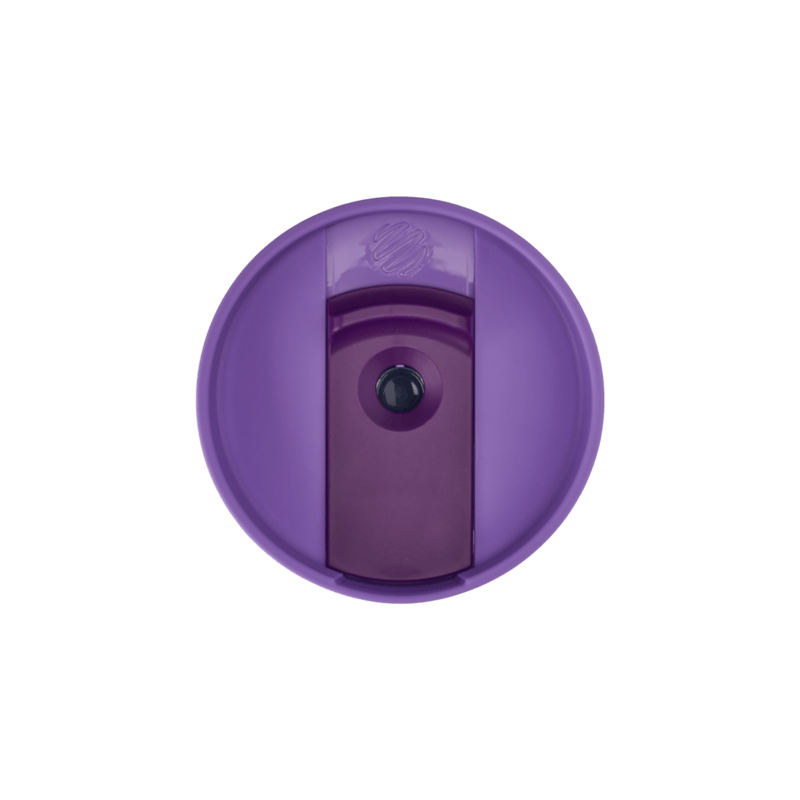 2-in-1-shaker-tumbler-b1 BBTumbler-Purple-SliderClosed-800x800-b309fe9.png