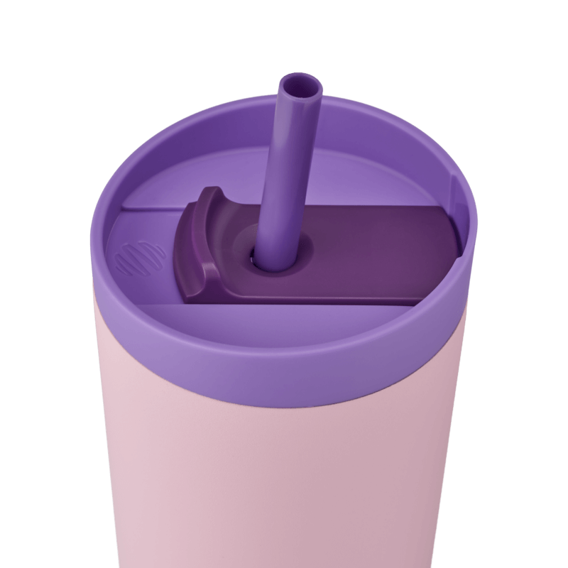 2-in-1-shaker-tumbler-custom-f6 BBTumbler-PurplePink-Angled-800x800-b309fe9_a6b3fb73-6cad-45d9-8bb8-663349b5d9ea.png