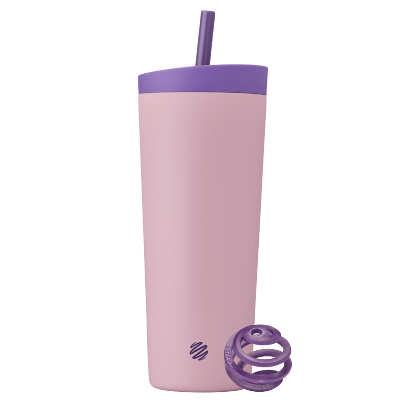 2-in-1-shaker-tumbler-custom-f6 BBTumbler-PurplePink-SC-800x800-b309fe9_67b6f6b3-8fc7-473c-9eee-56bc748fb9b8.png