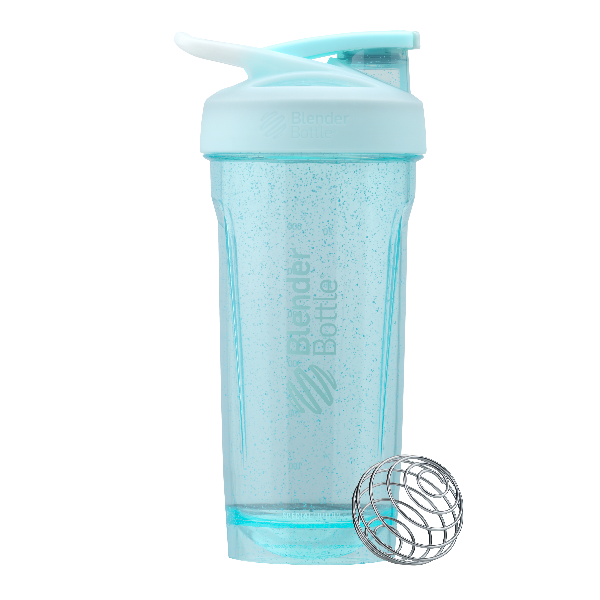sport-tritan-v1 BB_-_Shopping_Cart_-_Frostbite_28oz_-_SC.png