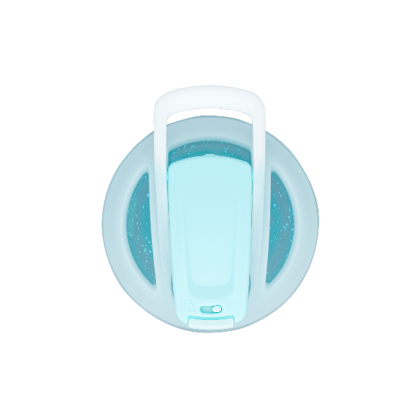 sport-tritan-v1 BB_-_Shopping_Cart_-_Frostbite_28oz_-_TopDown_1.png