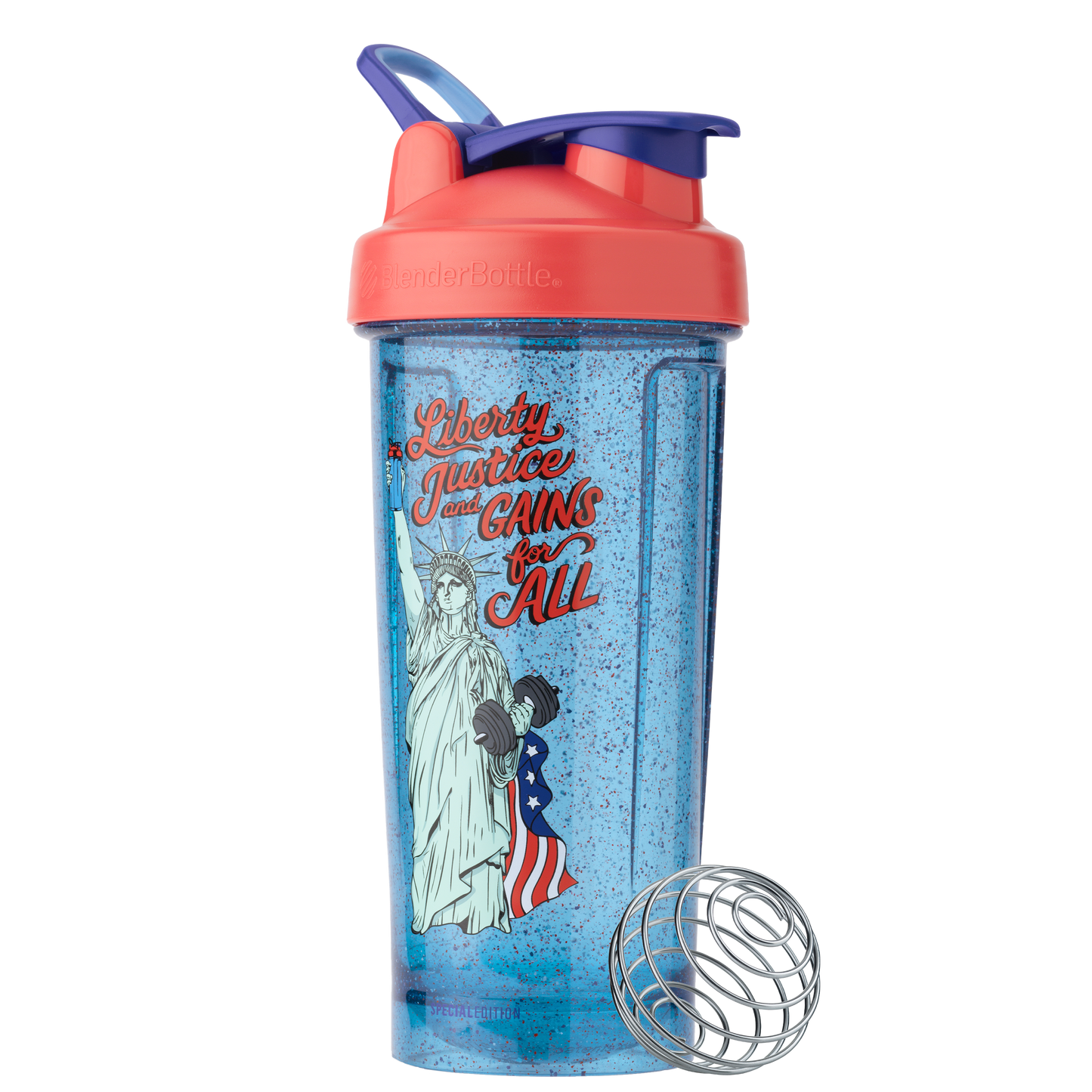 the-shaker-club-pro-series-o1 BB_JulyShakerClub_Pro28_LadyLiftberty_AngledSC.png