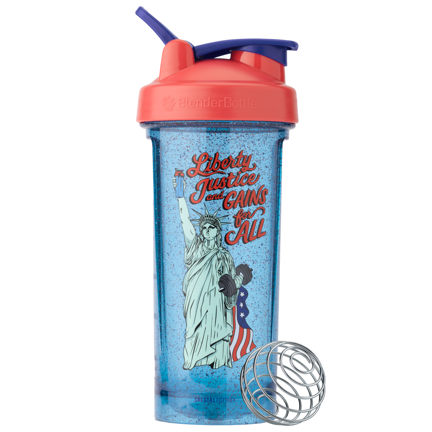 the-shaker-club-pro-series-o1 BB_JulyShakerClub_Pro28_LadyLiftberty_SC.png