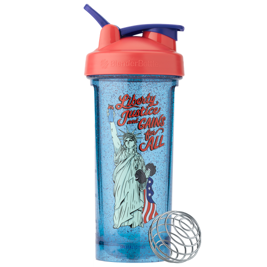 the-shaker-club-pro-series-o1 BB_JulyShakerClub_Pro28_LadyLiftberty_SC.png