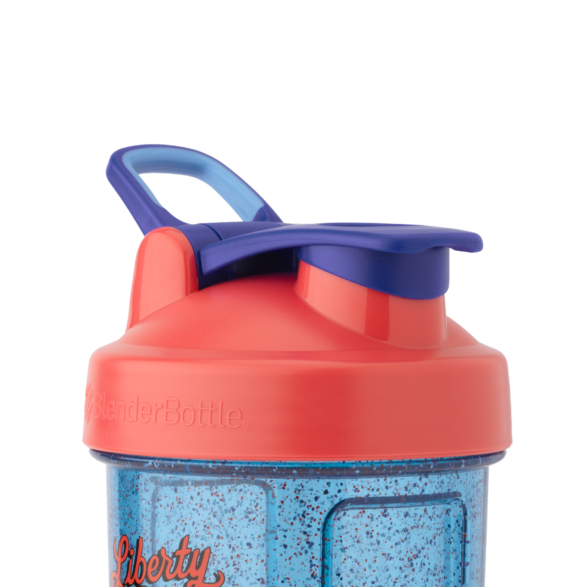 the-shaker-club-pro-series-o1 BB_JulyShakerClub_Pro28_LadyLiftberty_Spout.png