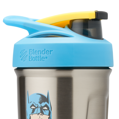 dc-comics-insulated-stainless-steel-sport-g7 BB_Strada_Batman_Loop-401x400-9801ebf.png