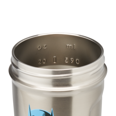 dc-comics-insulated-stainless-steel-sport-g7 BB_Strada_Batman_Measurements-400x400-9801ebf.png