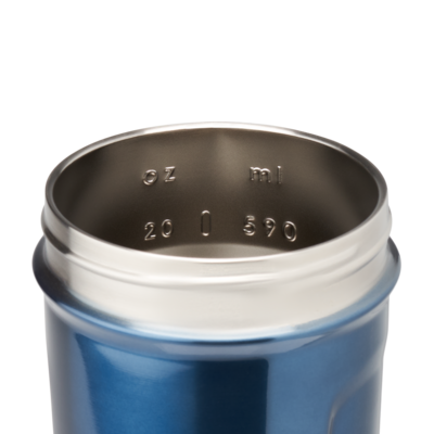 dc-comics-insulated-stainless-steel-sport-g7 BB_Strada_Superman_Measurements-400x400-9801ebf.png