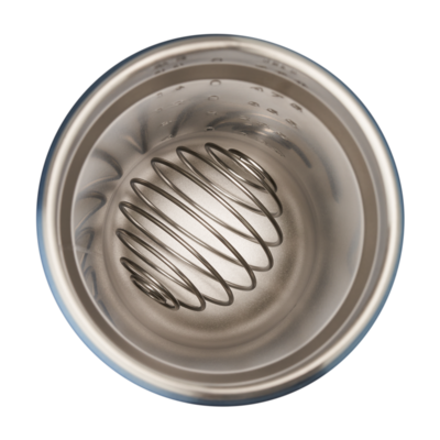 dc-comics-insulated-stainless-steel-sport-g7 BB_Strada_Superman_Stainless_Steel-400x400-9801ebf_copy.png