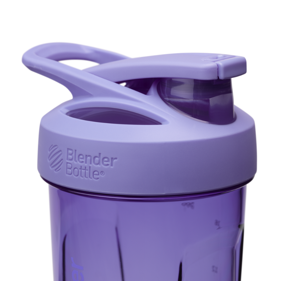 sport-tritan-v1 BB_Web_24ozStradaTritan_Violet_AngledLid.png