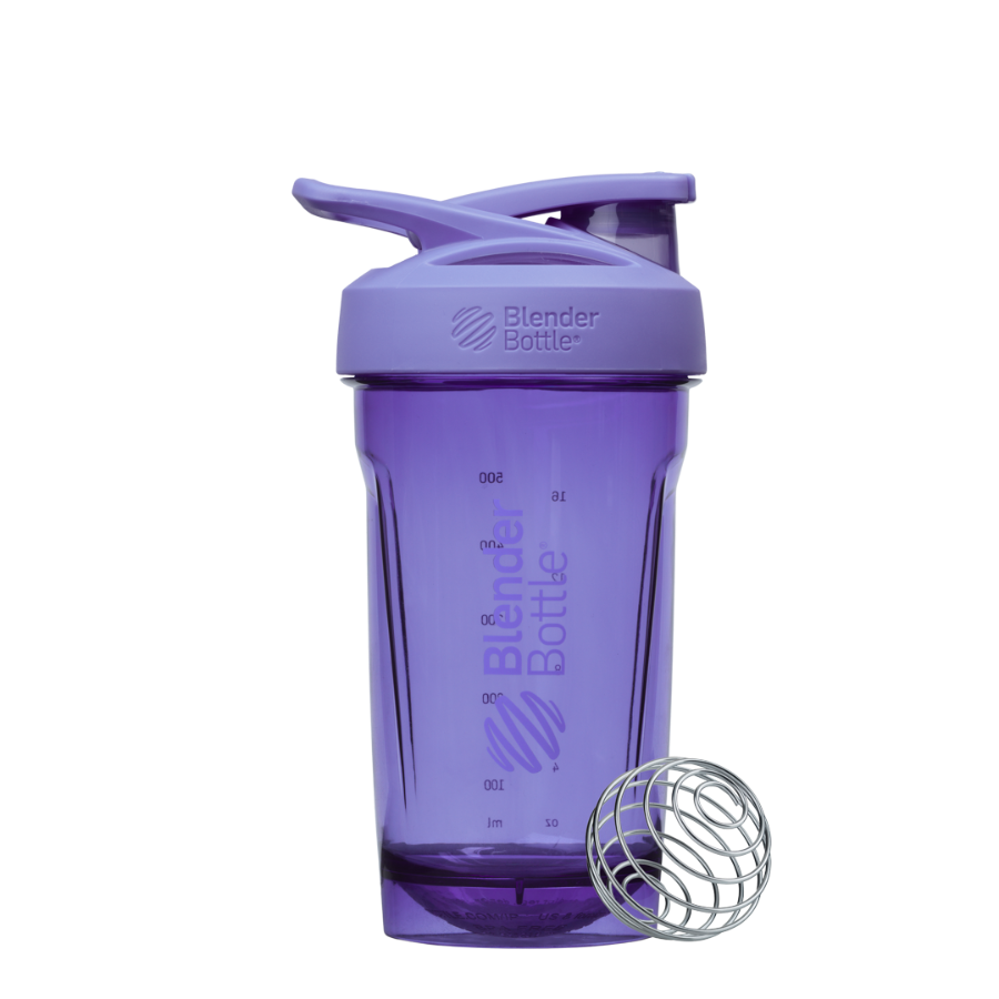 sport-tritan-v1 BB_Web_24ozStradaTritan_Violet_SC.png