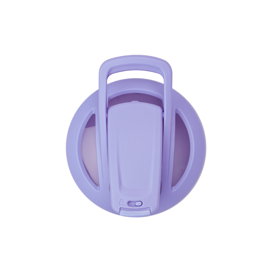 sport-tritan-v1 BB_Web_24ozStradaTritan_Violet_TopDown.png