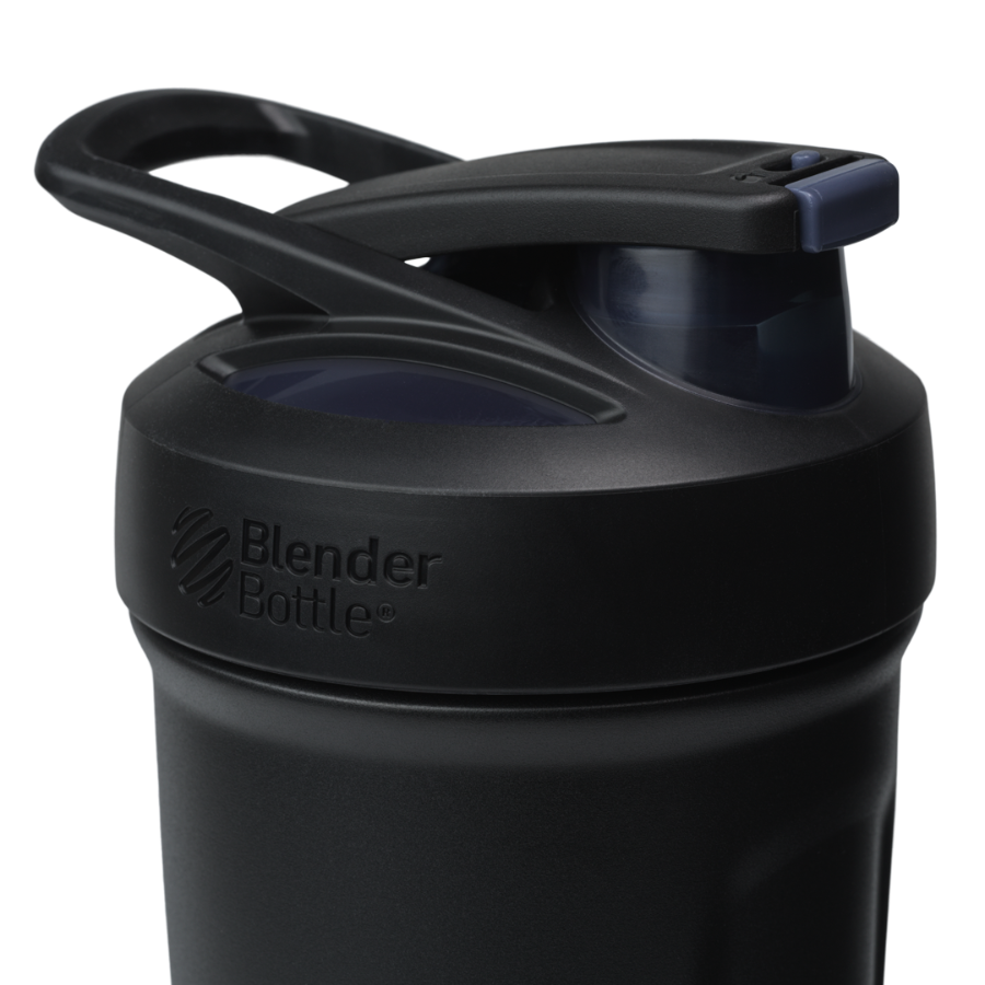 sport-stainless-a8 BB_Web_24oz_SSStrada_Black_Lid_04b6a4f6-d293-409f-8210-cc51cd86582a.png