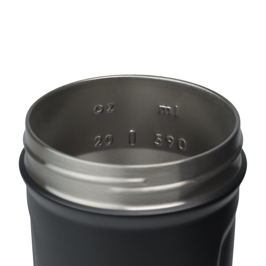 sport-stainless-a8 BB_Web_24oz_SSStrada_Black_Measurements_1f1199bb-6100-4f13-b7ac-257f9e82f555.png