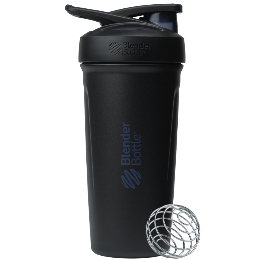 sport-stainless-a8 BB_Web_24oz_SSStrada_Black_SC_6b9f4d07-6bbd-494b-8439-b51b3bdb7205.png