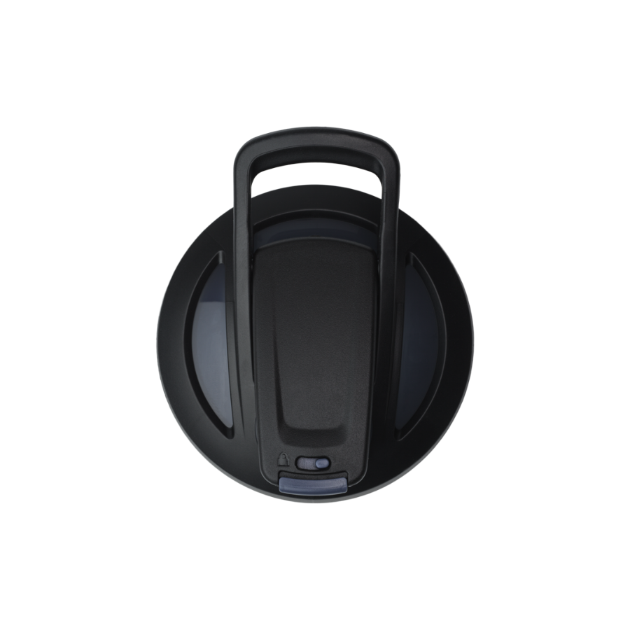 sport-stainless-a8 BB_Web_24oz_SSStrada_Black_TopDown_60366adb-7d51-441f-b159-5dd16eb5b953.png