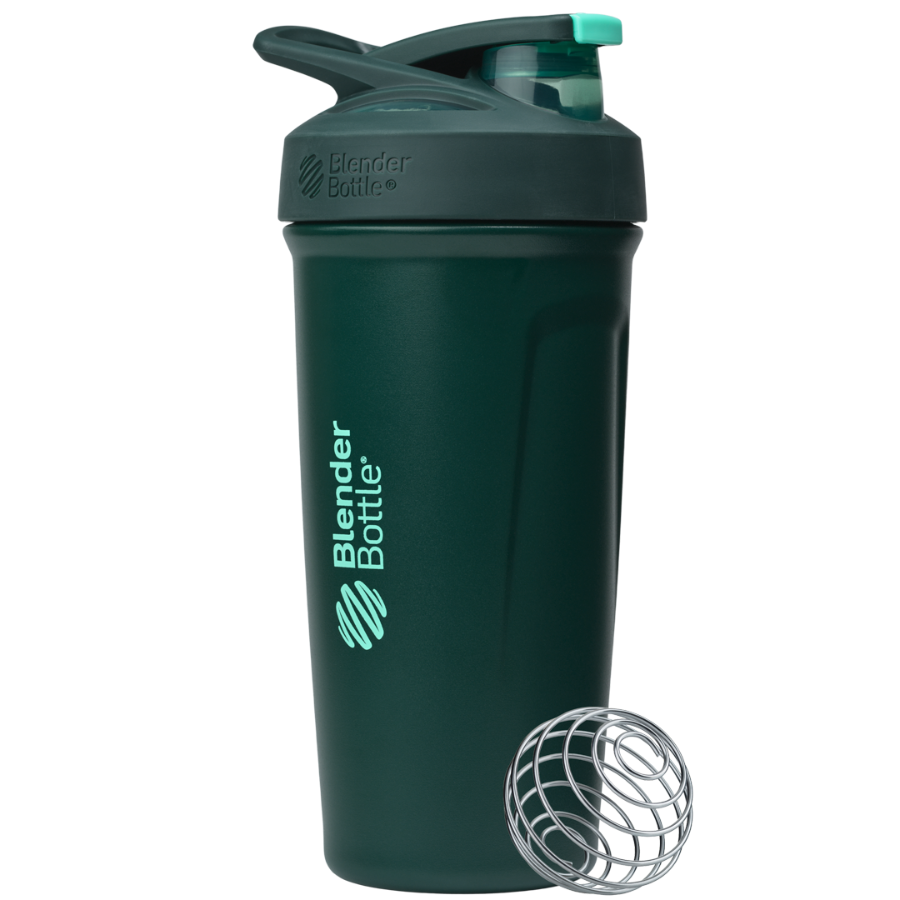 sport-stainless-a8 BB_Web_24oz_SSStrada_Green_TurnedSC_3bcaa861-8397-4200-a036-7ad058afdeef.png