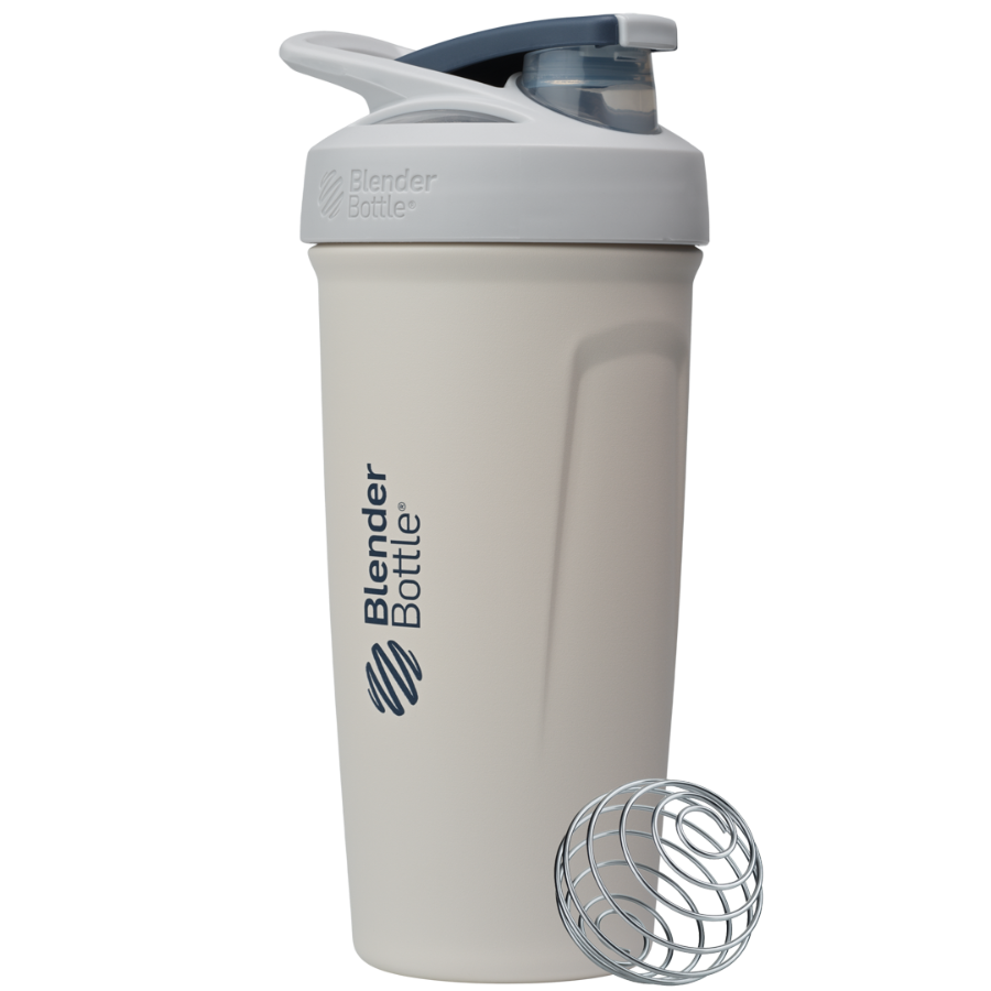 sport-stainless-a8 BB_Web_24oz_SSStrada_GreyIvory_TurnedSC_1daa1fbe-8287-4afc-bb46-76d369f477ac.png