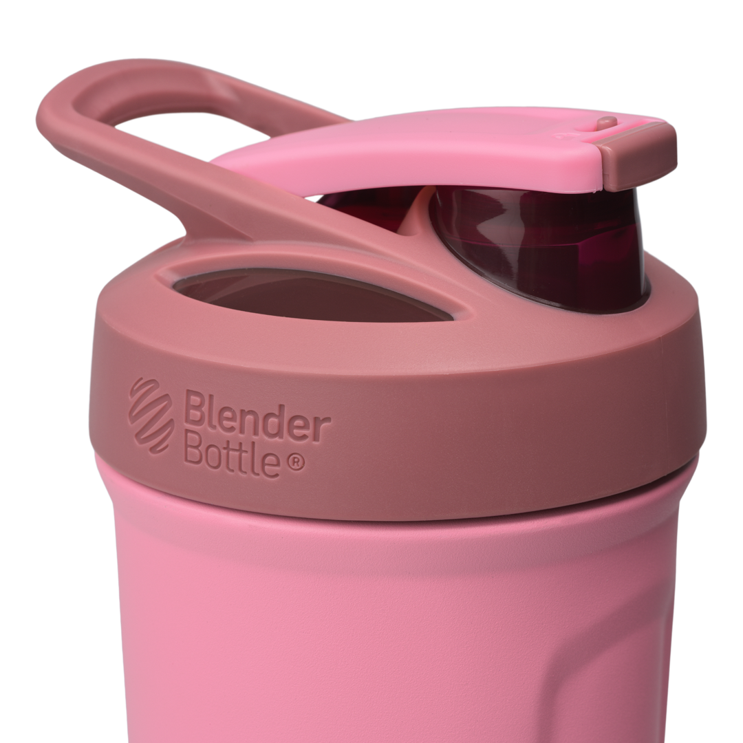 sport-stainless-a8 BB_Web_24oz_SSStrada_PinkRed_Lid_b9abf9af-d5e2-4b6a-bda7-ccb5e0289a89.png