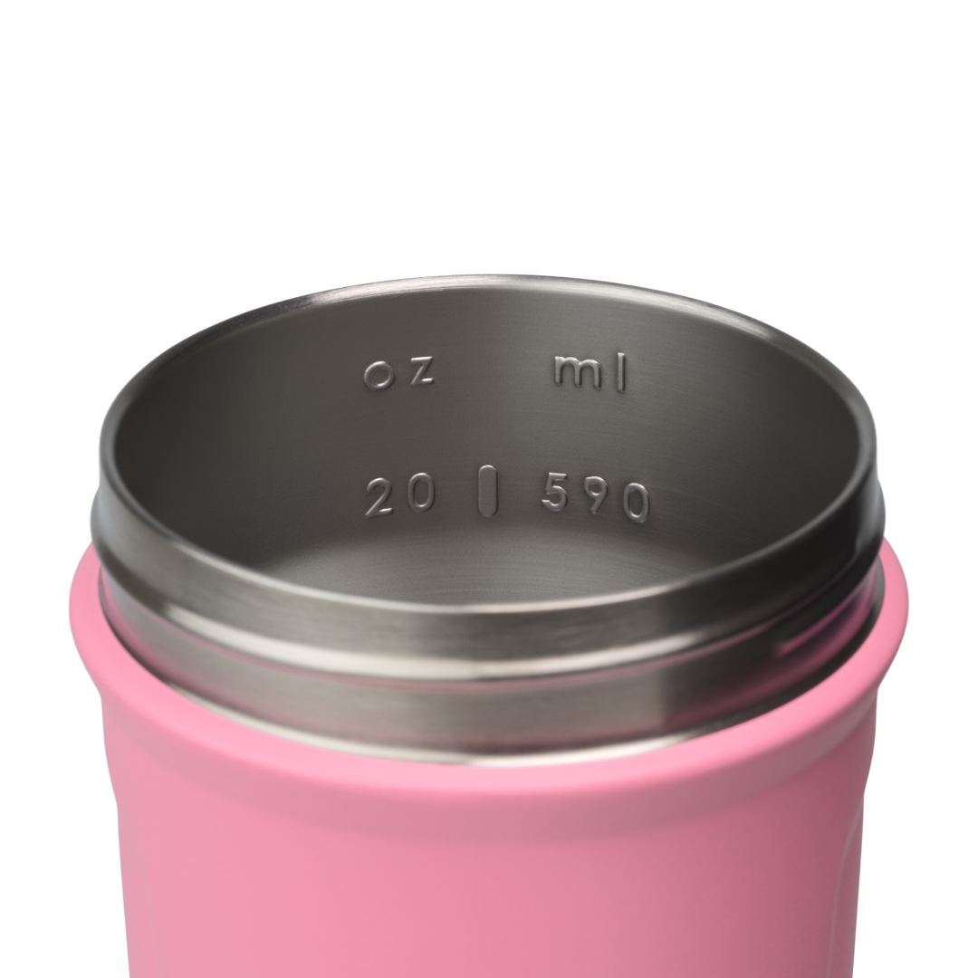 sport-stainless-a8 BB_Web_24oz_SSStrada_PinkRed_Measurements_79514389-7bba-4471-bad7-b6fd2f122857.png