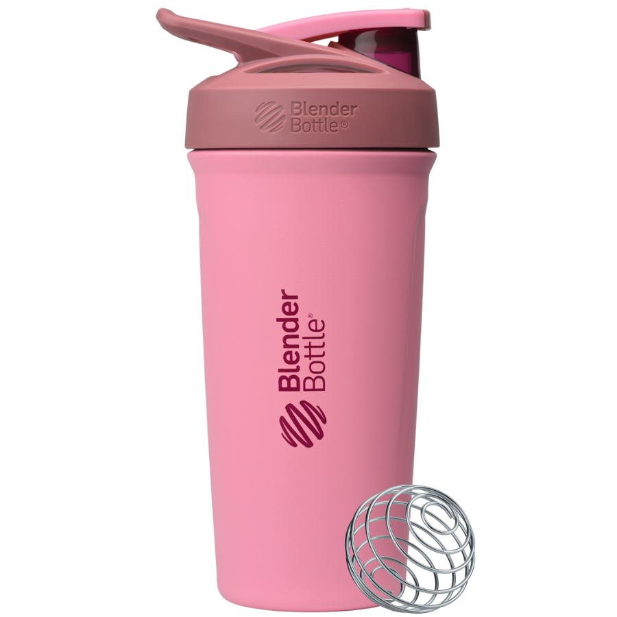 sport-stainless-a8 BB_Web_24oz_SSStrada_PinkRed_SC_d30372d3-bfdd-47d7-aa90-974cfa23758c.png