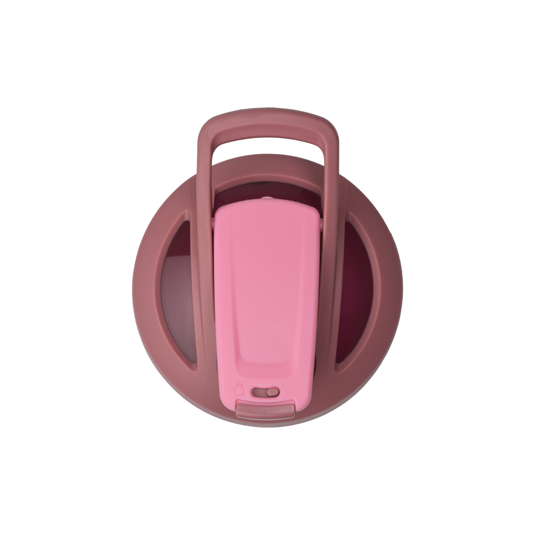 sport-stainless-a8 BB_Web_24oz_SSStrada_PinkRed_TopDown_0998e1f6-4b97-40a5-b90d-7f332104d311.png