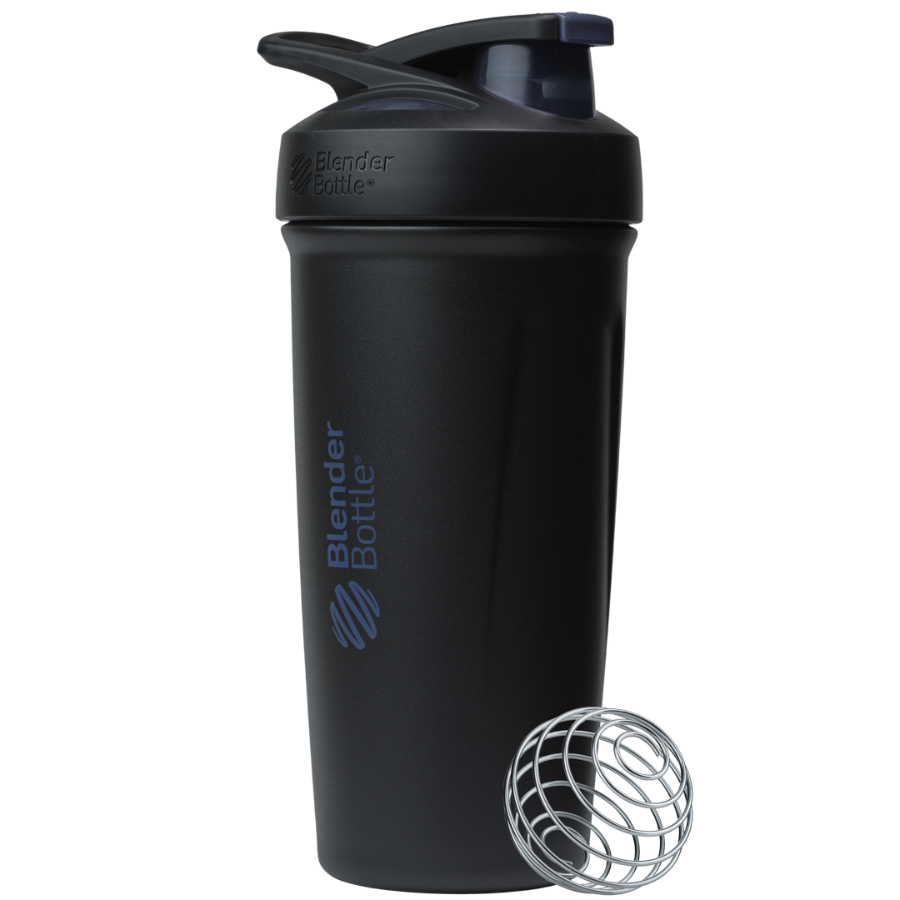 sport-stainless-a8 BB_Web_24oz_SS_Strada_Black_Turned_SC.png